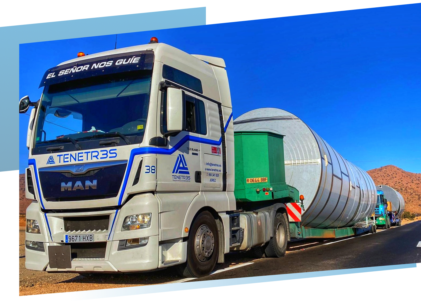 Alternativas de mercado