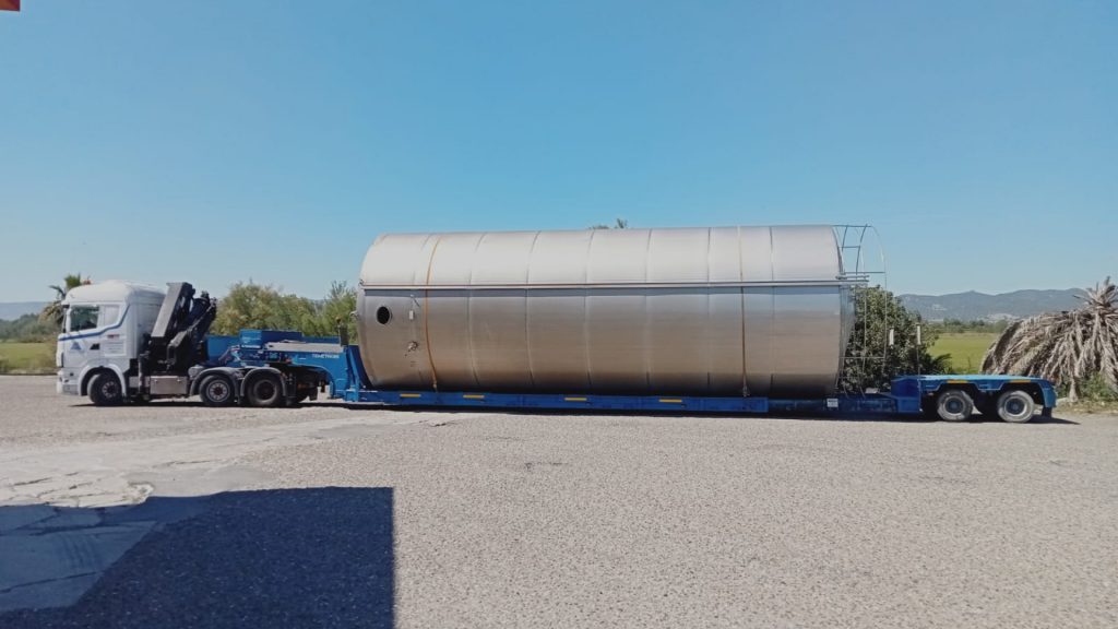 02786957-d341-48a2-9ba2-f417a668c3dc