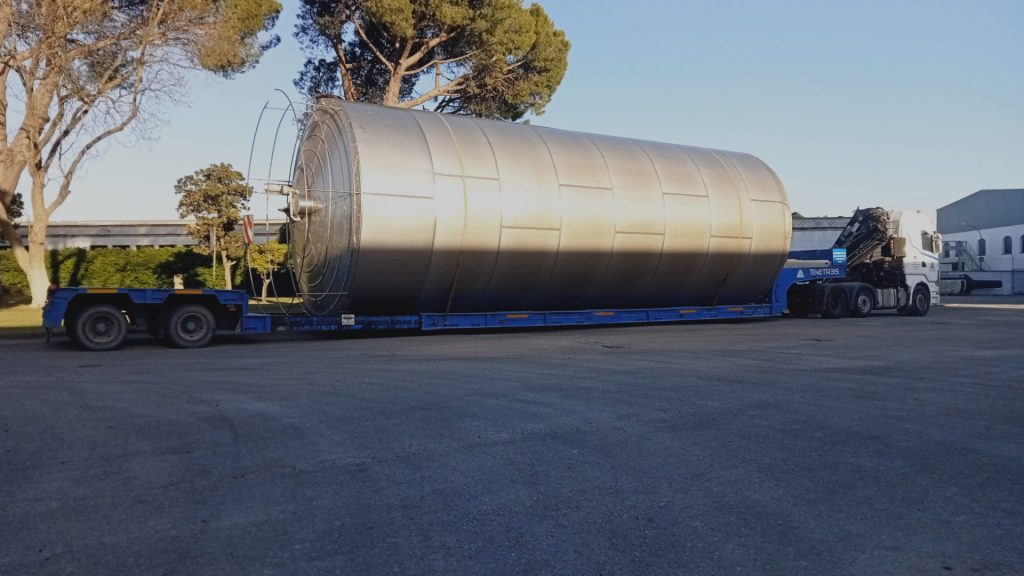 401c1835-f3fb-4bf1-99d5-c8476f1917da