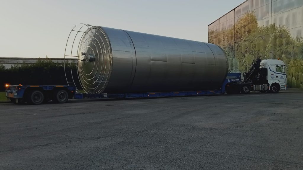 bcccd317-ebe8-4e1c-a3a8-98efdedc3ff5